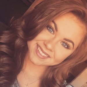 Meet your Posher, Sjonna