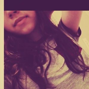 Meet your Posher, Perla