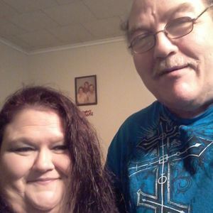 Meet your Posher, Johnette