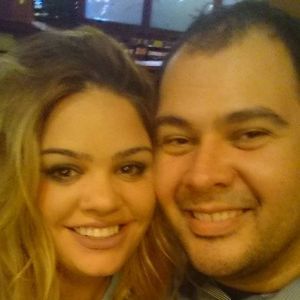 Meet your Posher, Hillary