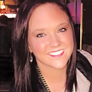 Meet your Posher, Jayme