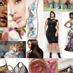 Meet your Posher, Quintessencebeauty
