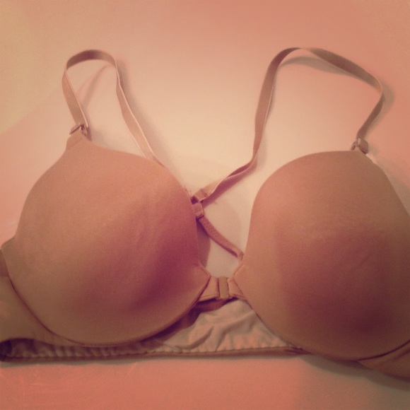 Brand new bra - Picture 1 of 2