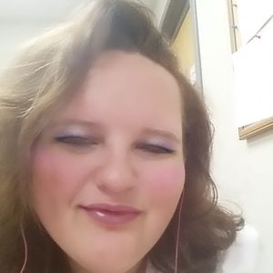 Meet your Posher, Tabatha