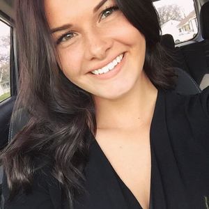 Meet your Posher, Karli