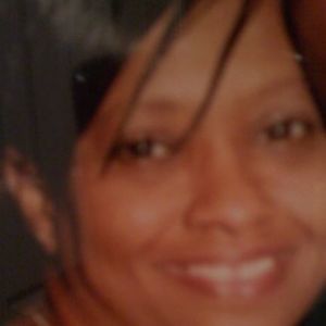 Meet your Posher, Treva