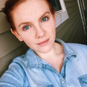 Meet your Posher, Sami