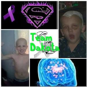 Meet your Posher, Naomia n brandt