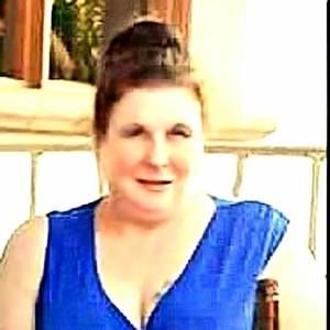 Meet your Posher, Jan