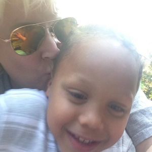 Meet your Posher, Chanda