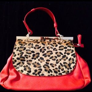New Super cute purse👜