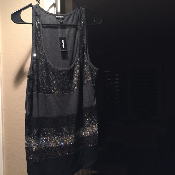 Needs a home :) - Picture 1 of 4