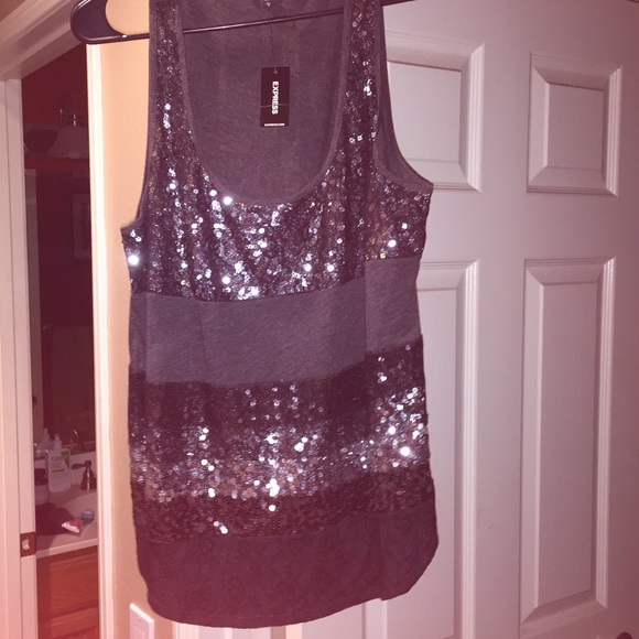 Needs a home :) - Picture 2 of 4