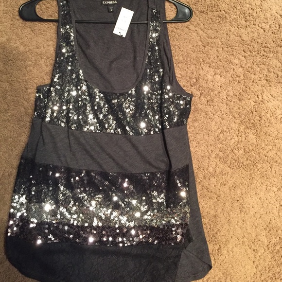 Needs a home :) - Picture 3 of 4