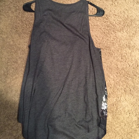 Needs a home :) - Picture 4 of 4