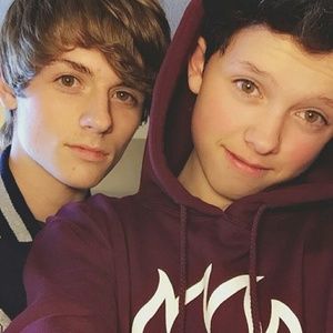 Meet your Posher, Perla