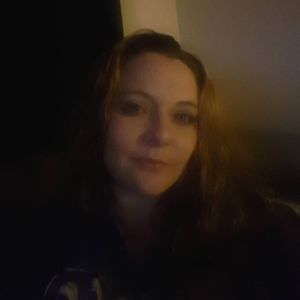 Meet your Posher, Misty