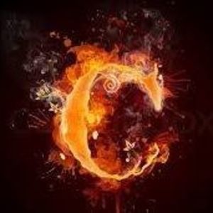 Meet your Posher, Charity