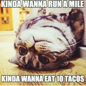 Meet your Posher, Chanel