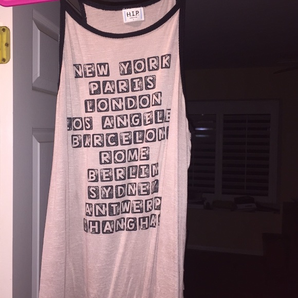 It needs to be worn! - Picture 1 of 3