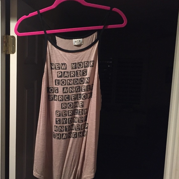 It needs to be worn! - Picture 2 of 3