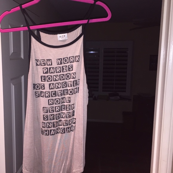 It needs to be worn! - Picture 3 of 3