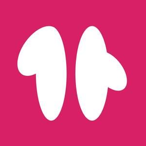 Meet your Posher, Pu