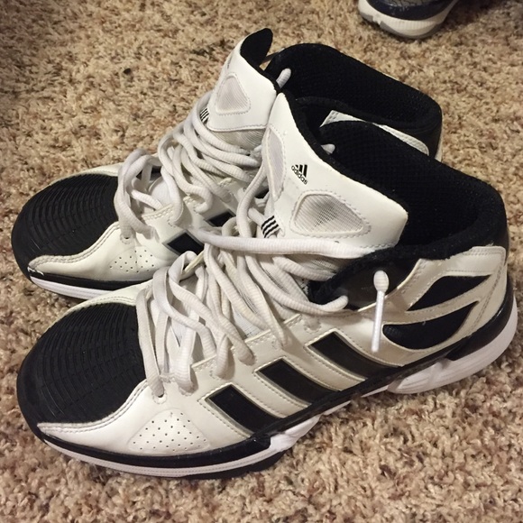 Adidas zapatos como nuevos talla 85 poshmark mujer basketball Adidas zapatos como nuevos talla 85 poshmark mujer basketball