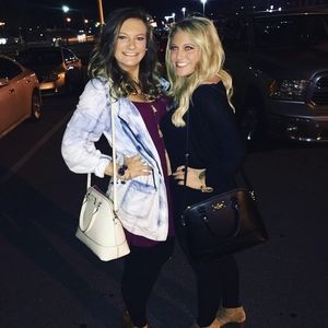 Meet your Posher, Micah