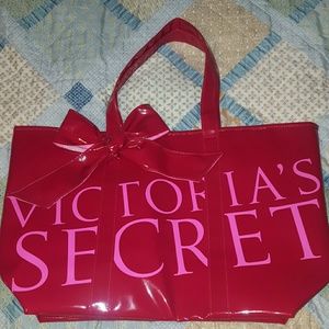 Victoria's Secret Bag
