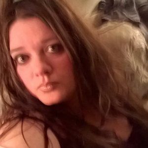 Meet your Posher, Lynn