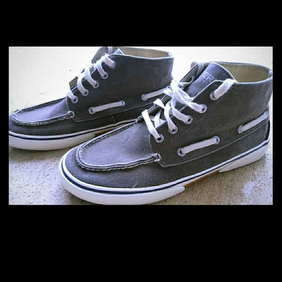 Sperry Top-Sider For Men