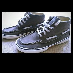 Sperry Top-Sider For Men