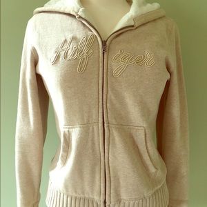 💥Vintage Tommy Hilfiger Hoodie Size Medium💥