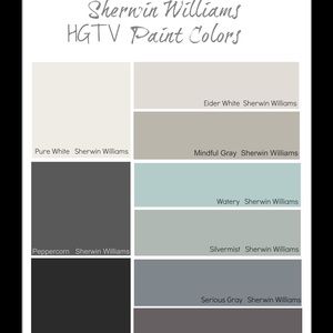 Meet your Posher, Susie