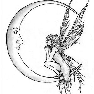 Meet your Posher, Bree