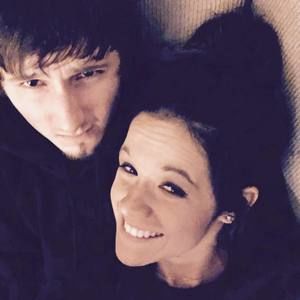 Meet your Posher, Aph