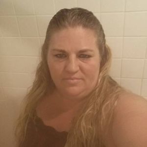 Meet your Posher, Danette