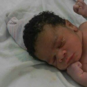 Meet your Posher, Latasha