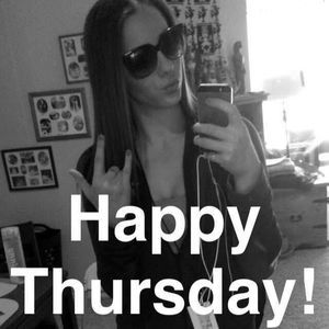 Meet your Posher, Bela