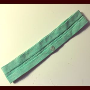 lululemon Swiftly Headband