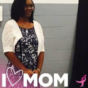 Meet your Posher, Nicki