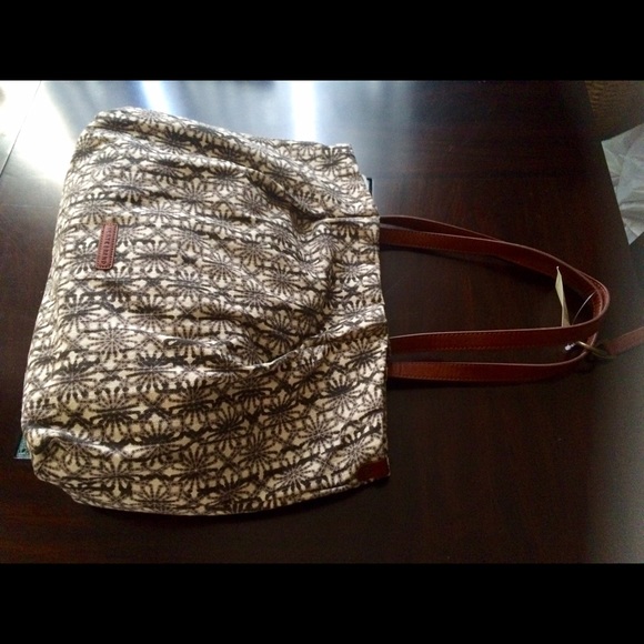 Lucky brand! - Picture 2 of 4
