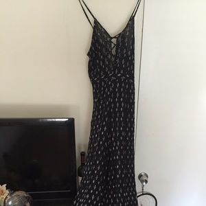 Urban outfitters Romper