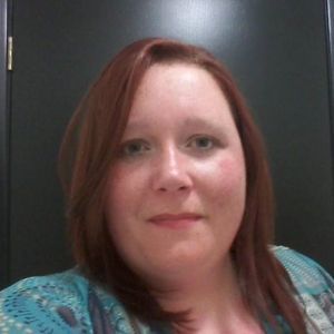 Meet your Posher, Barbra