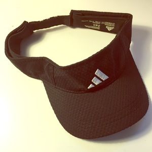 Adidas ClimaCool Visor