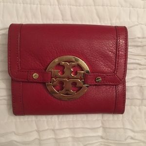 Tory Burch Wallet