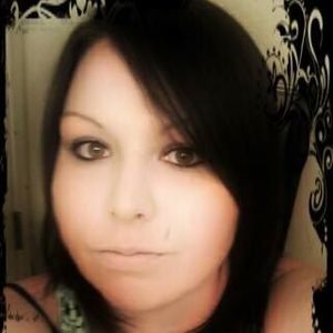 Meet your Posher, Dani