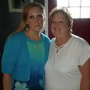 Meet your Posher, Misty