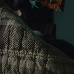 Meet your Posher, Mariah